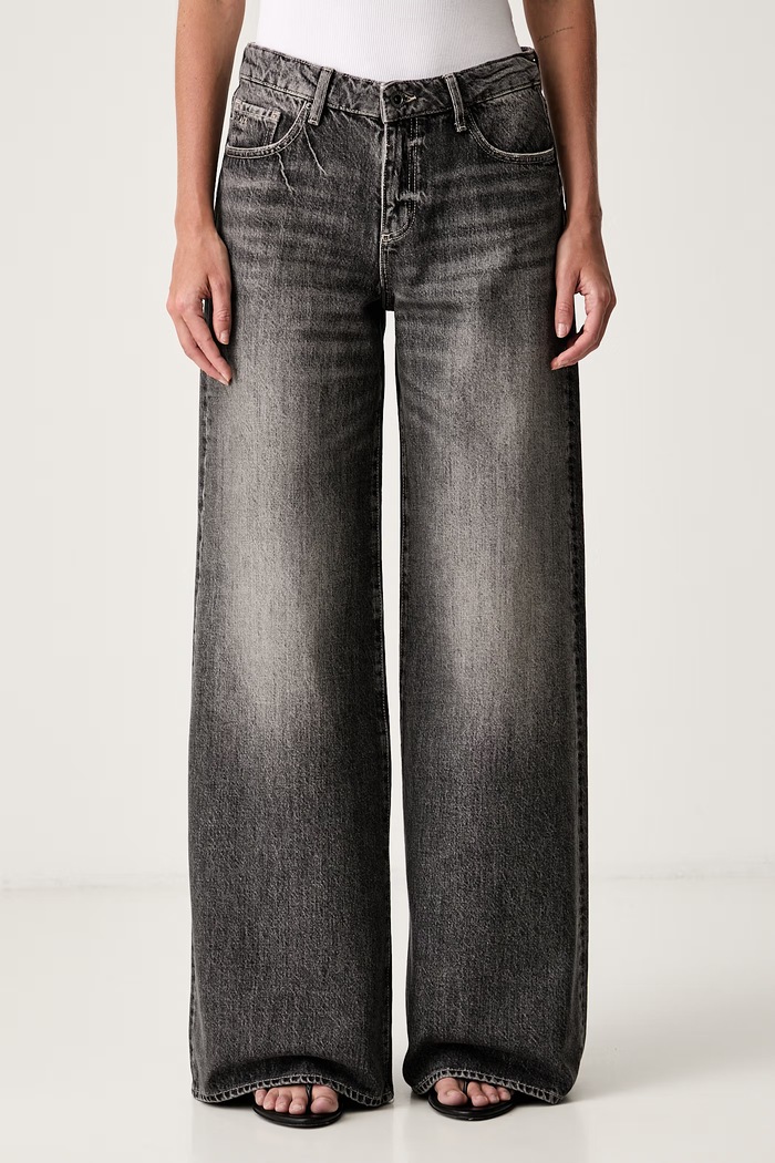 Armani Exchange rifle dámske sivá XW001184.AF23713