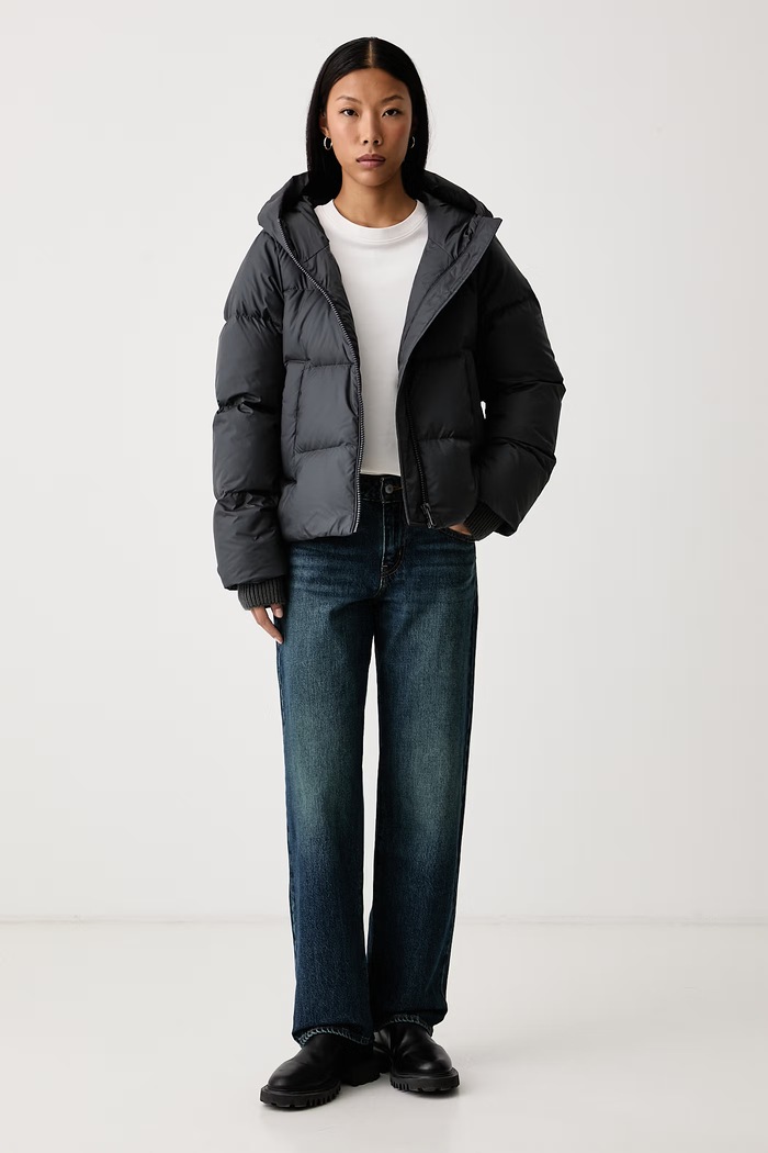 Levi's Rifle rovné dámske SUPERLOW STRAIGHT 0081X tmavomodrá AW26