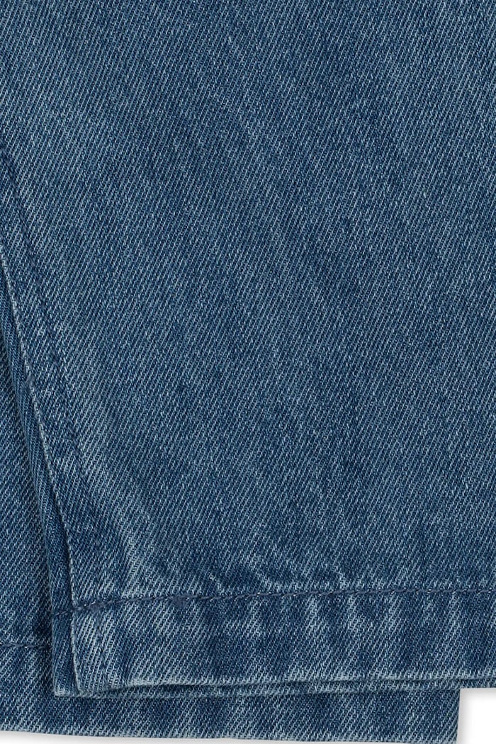 Konges Sløjd Κανονικά παιδικά ELBA JEANS GOTS KS105973.9BY2