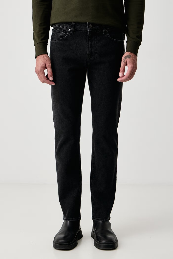 Armani Exchange szary XM000049.AF25539