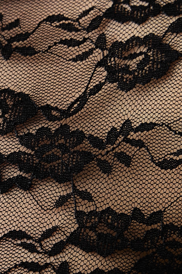 Overal dámsky PATRIZIA Guess čierna O6BK08.K7280