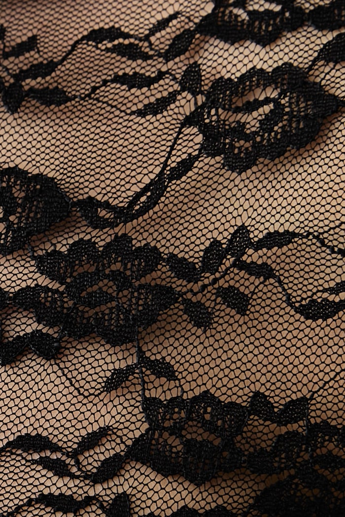 Overal dámsky PATRIZIA Guess čierna O6BK08.K7280