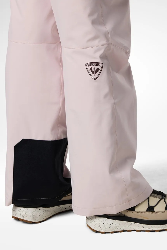 Rossignol Spodnie narciarskie dziecięce SKI PANT RLOYP01.G