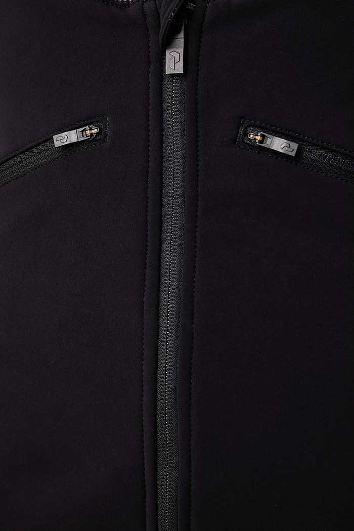 Peak Performance Spodnie narciarskie damskie G81038010