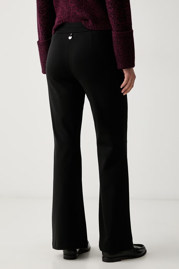 Одяг DKNY жіноче з бавовною P63F8ENF чорний
