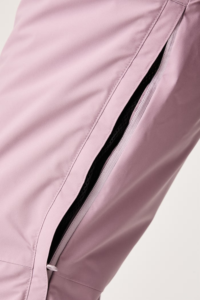 Helly Hansen Spodnie narciarskie damskie LEGENDARY 65683.676