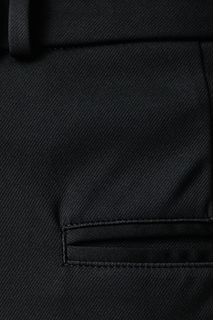 Spodnie damskie adidas Originals czarny KR9617