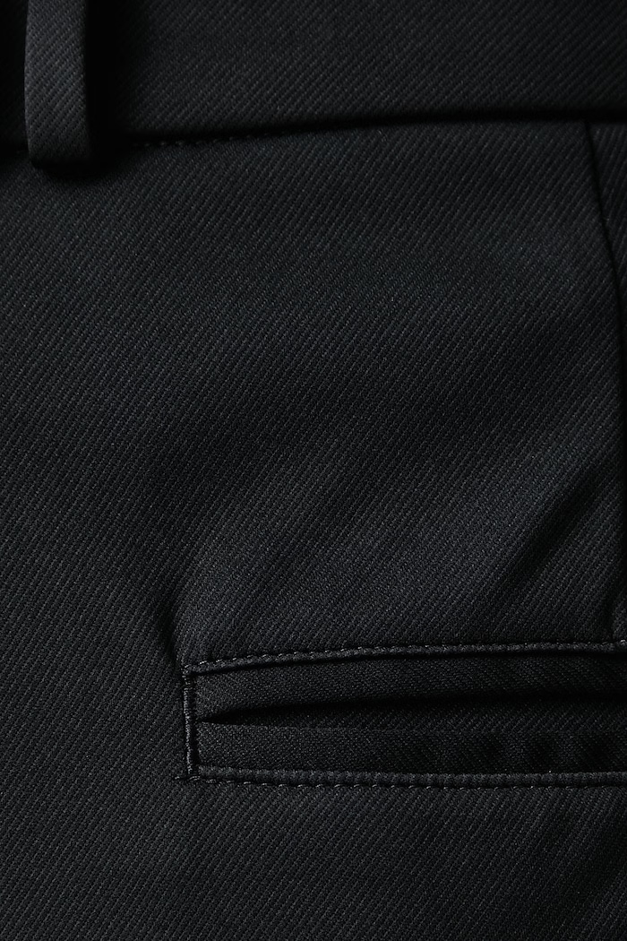 Spodnie damskie adidas Originals czarny KR9617