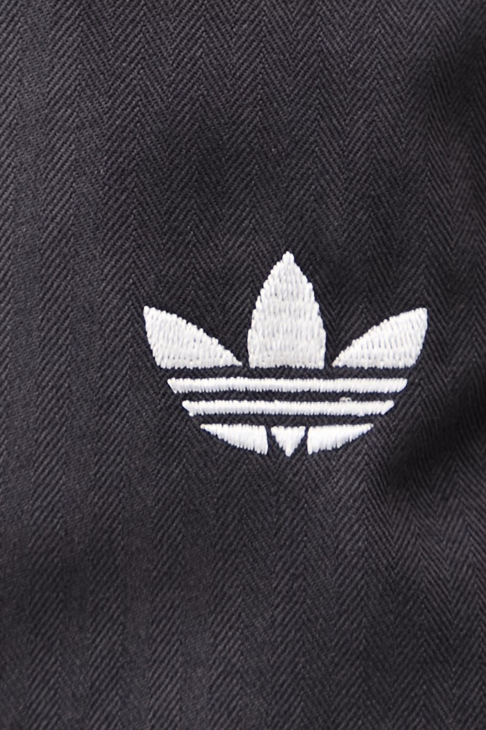 Melegítő női Firebird adidas Originals szürke KR9105
