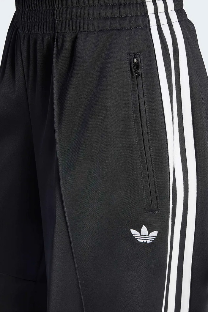 Kalhoty dámské Firebird Barrel adidas Originals LF1057 černá