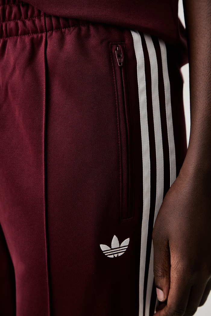adidas Originals спортивные штаны для женщин Lace Injection LG4272