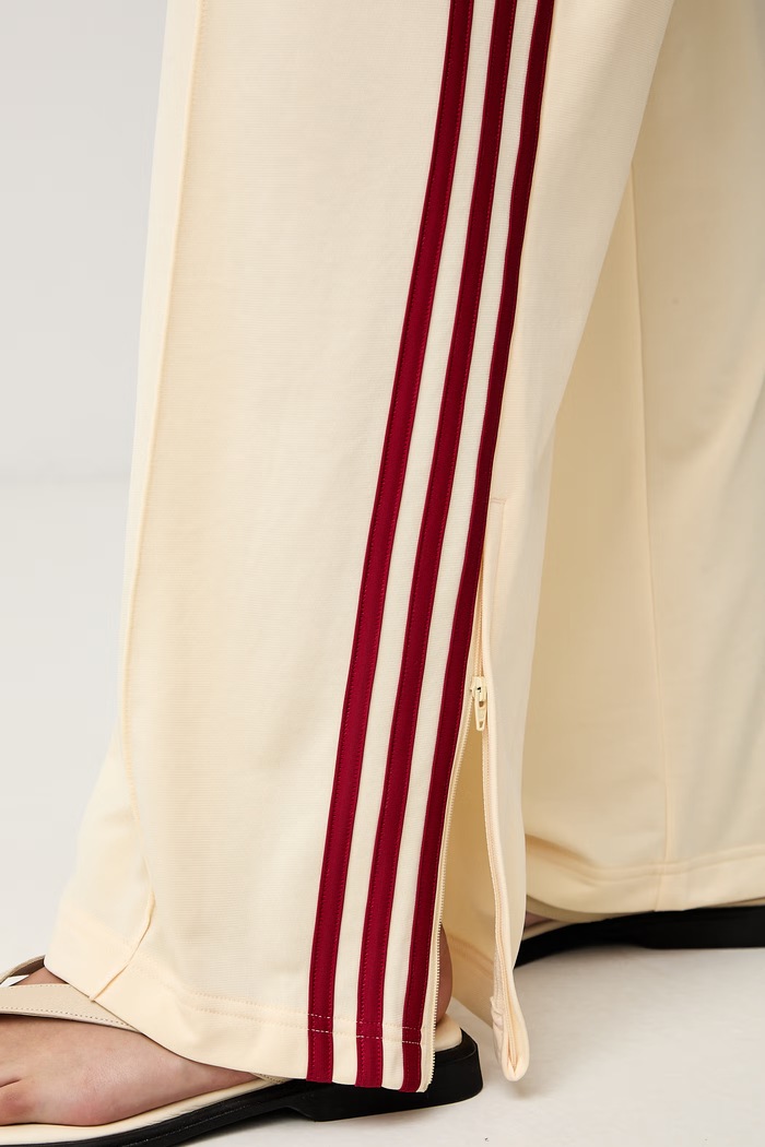 adidas Originals спортивные штаны для женщин Firebird KS4671