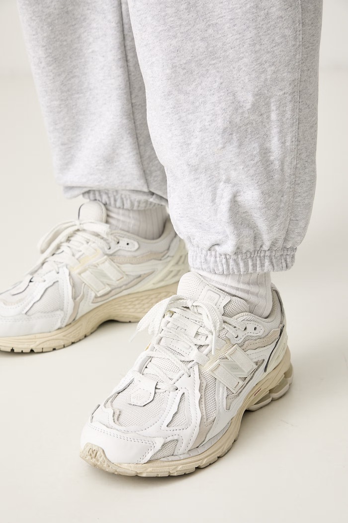 adidas spodnie dresowe damskie bawełniane szary KU7941