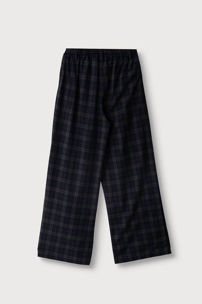 United Colors of Benetton Παντελόνι Παιδικό 4OMLCF05Y.G.Seasonal σκούρο μπλε AW26