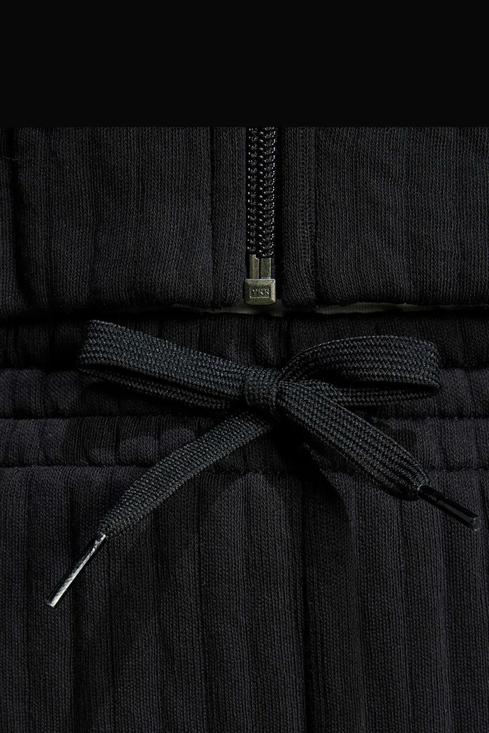 adidas Originals παντελόνι επίσημο παιδικό με βαμβάκι KR1032