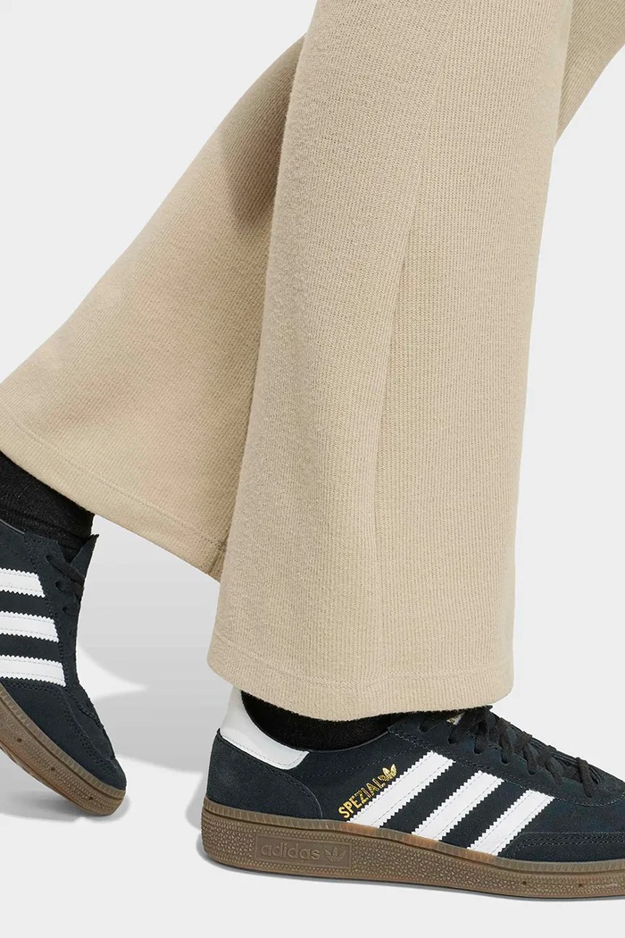 adidas Originals Παντελόνι Παιδικό KR3487