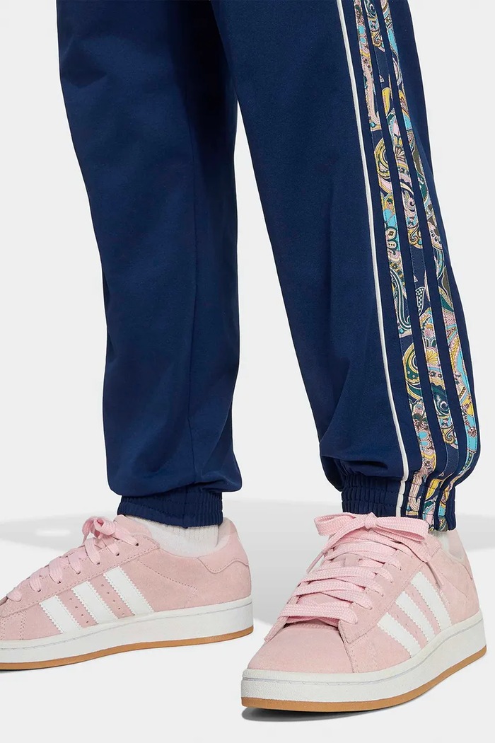 adidas Originals Παντελόνι επίσημο Παιδικό KR9187