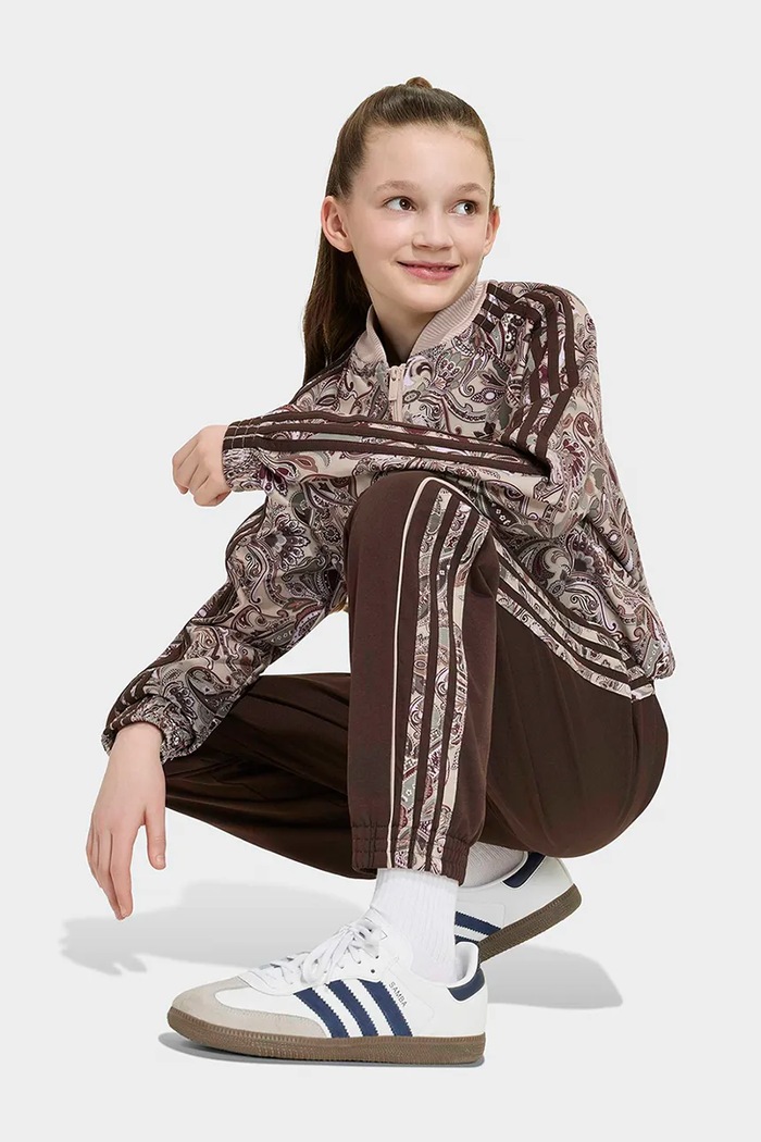 adidas Originals donji dio trenirke za djecu KU9715