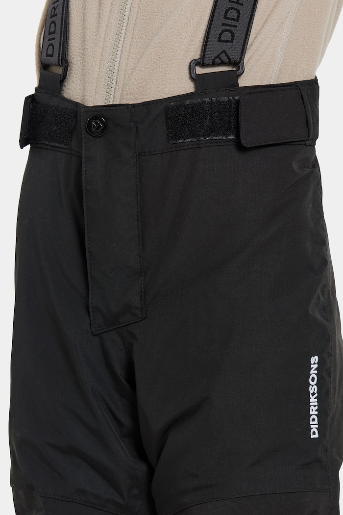 Didriksons Παντελόνι σκι παιδικό IDRE KIDS PANTS 7 506295