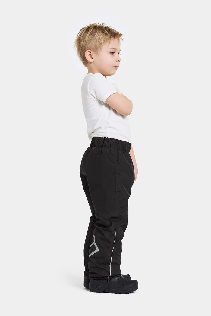 Didriksons Παντελόνι σκι παιδικό NARVI KIDS PANT 3 506297