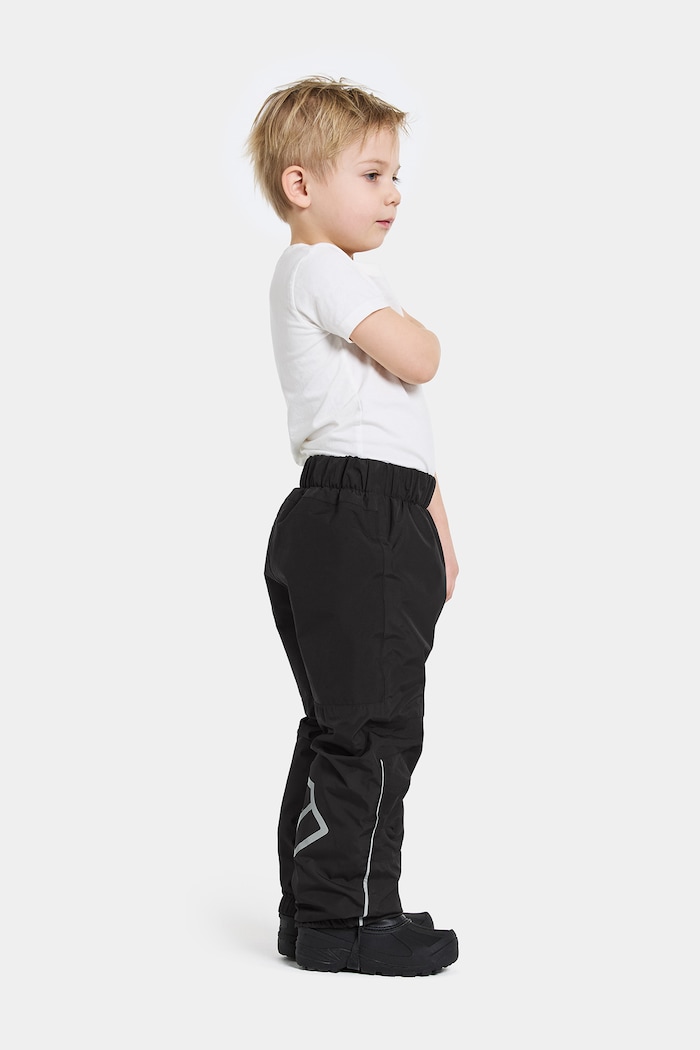 Didriksons Παντελόνι σκι παιδικό NARVI KIDS PANT 3 506297