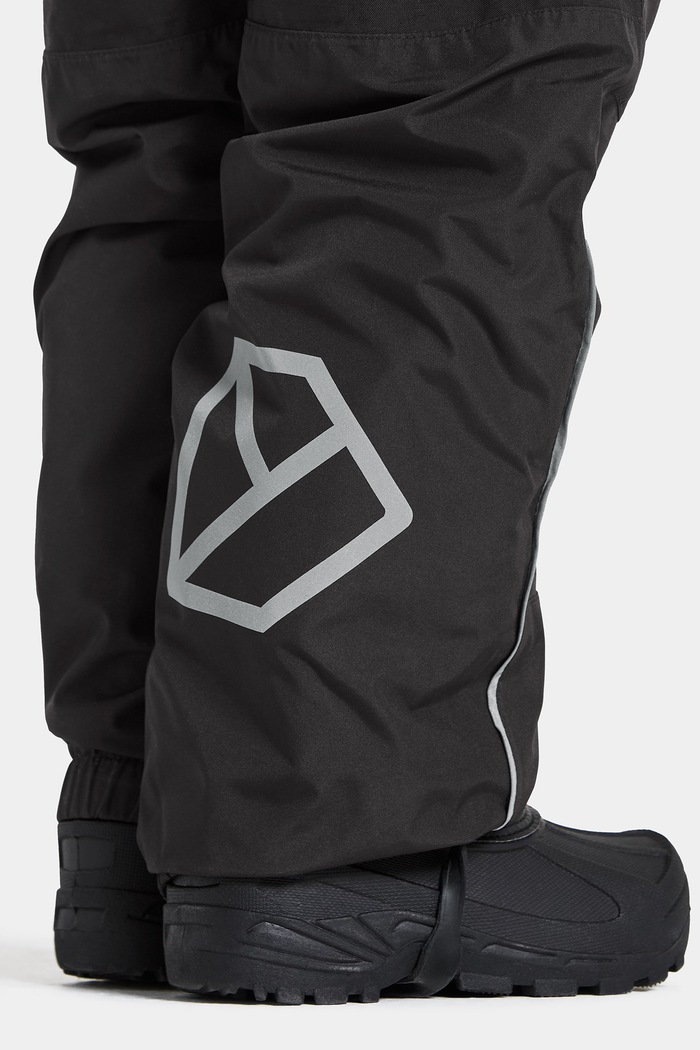 Didriksons Παντελόνι σκι παιδικό NARVI KIDS PANT 3 506297
