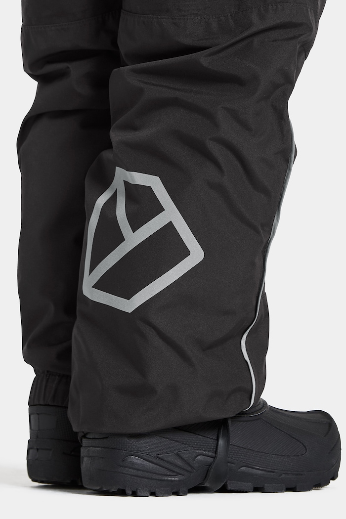 Didriksons Παντελόνι σκι παιδικό NARVI KIDS PANT 3 506297