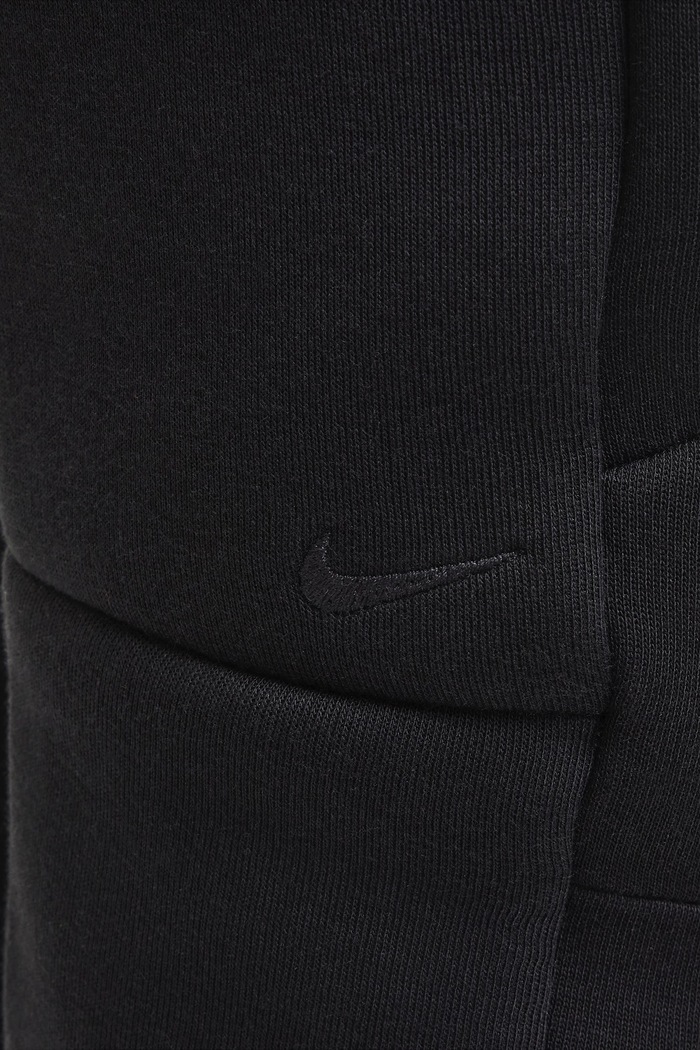 Nike Spodnie dresowe dziecięce Nike Sportswear Tech Fleece HV5869