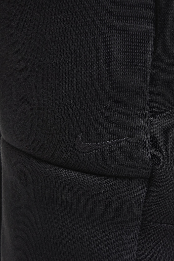 Nike Spodnie dresowe dziecięce Nike Sportswear Tech Fleece HV5869