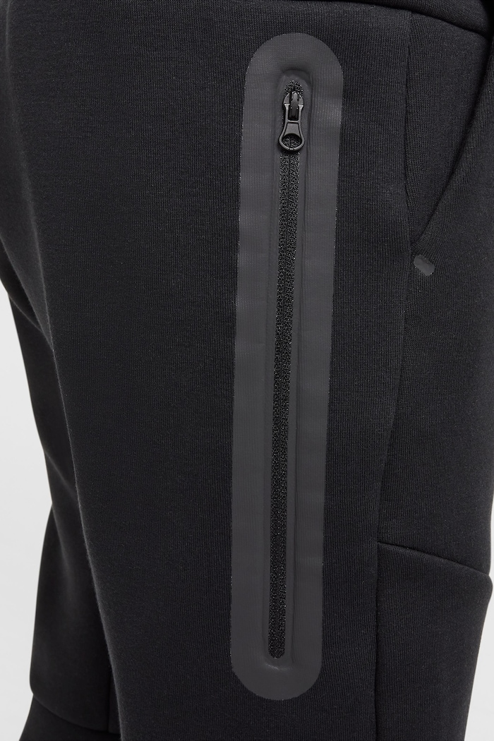 Nike Spodnie dresowe dziecięce Nike Sportswear Tech Fleece HV5869