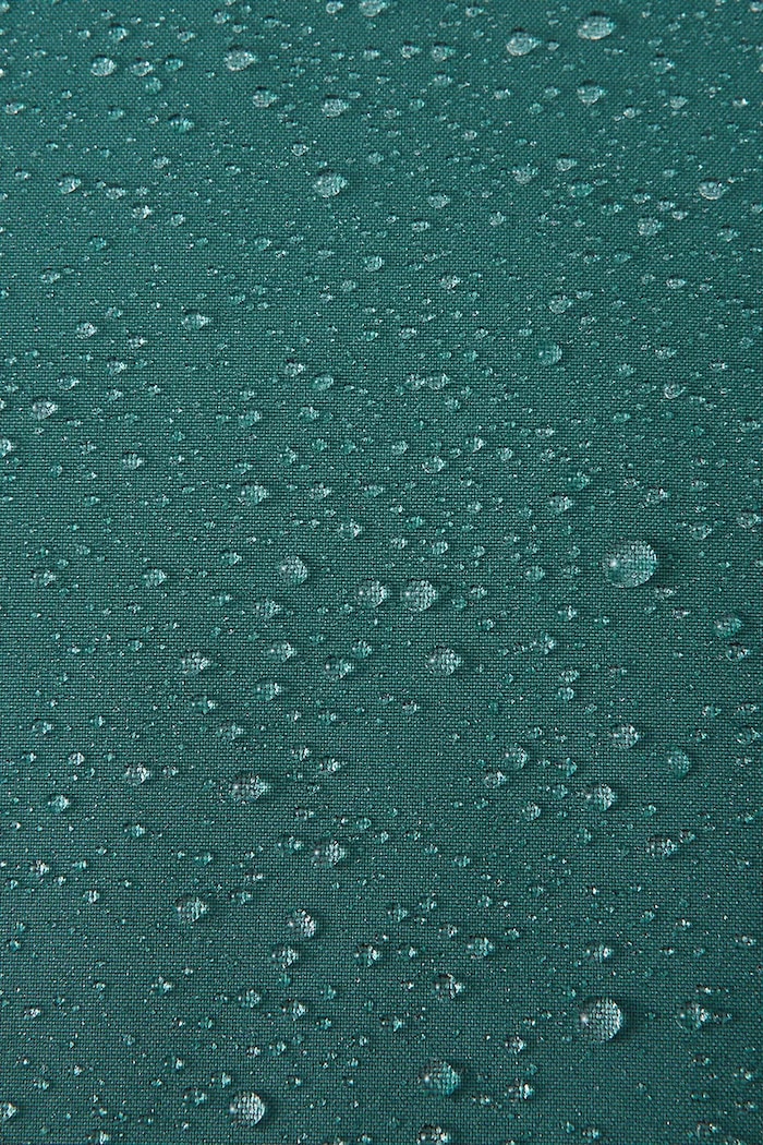 Spodnie narciarskie dziecięce Viekkala Reima turkusowy 5100395A.9BY2