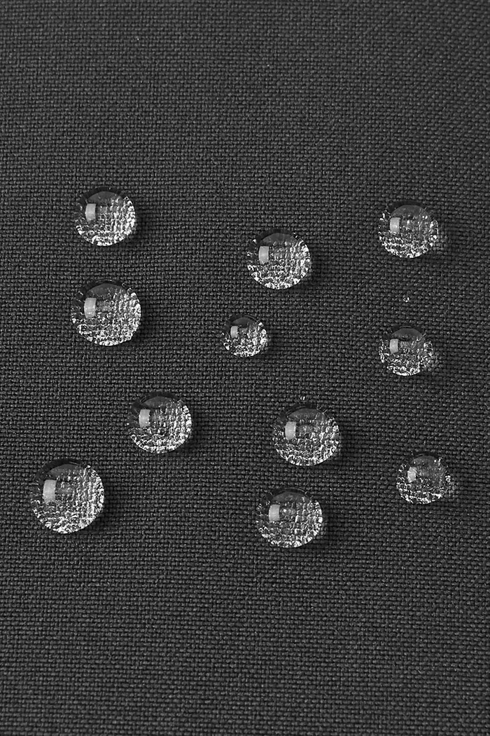 Reima Spodnie narciarskie dziecięce Vuonelo 5100394A.9BY2
