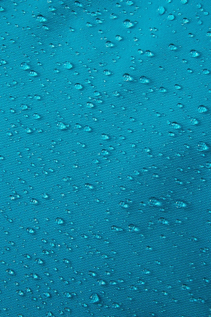 Spodnie narciarskie dziecięce Wingon Reima turkusowy 5100052A.9BY2