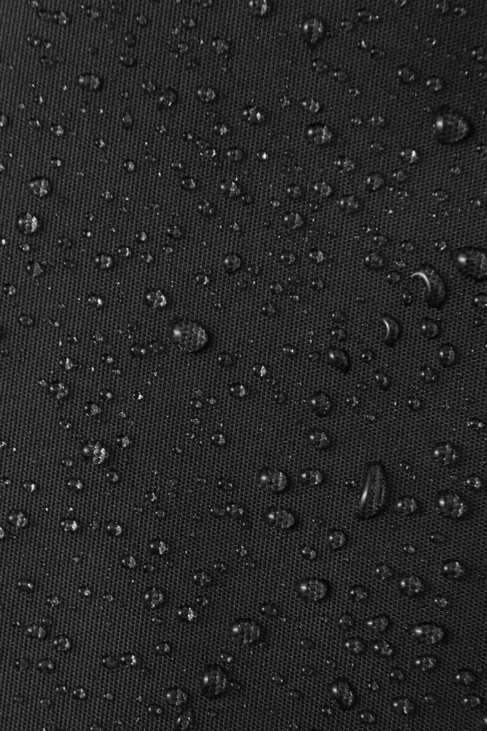 Spodnie narciarskie dziecięce Liikkuu Reima czarny 5100483A.9BY2