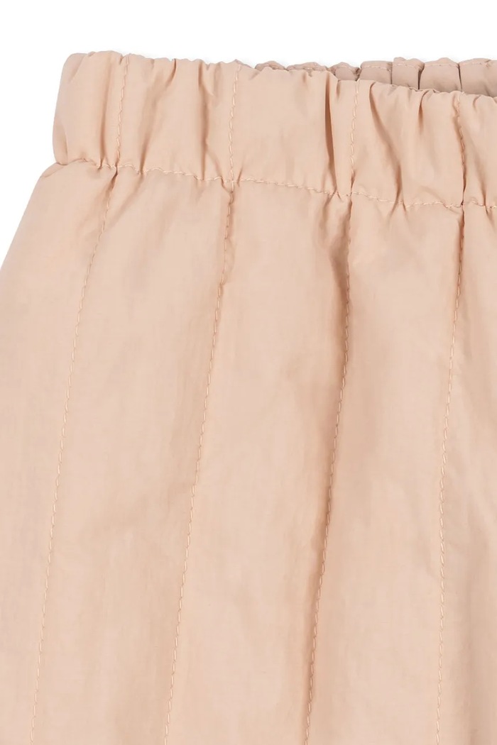 Konges Sløjd Παιδικά JUNO PANTS μπεζ KS105730.9BY2