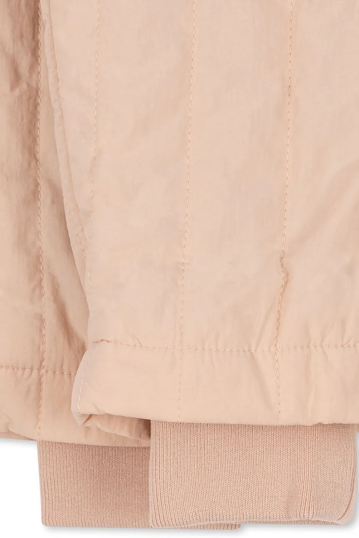 Konges Sløjd Παιδικά JUNO PANTS KS105730.9BY2 μπεζ