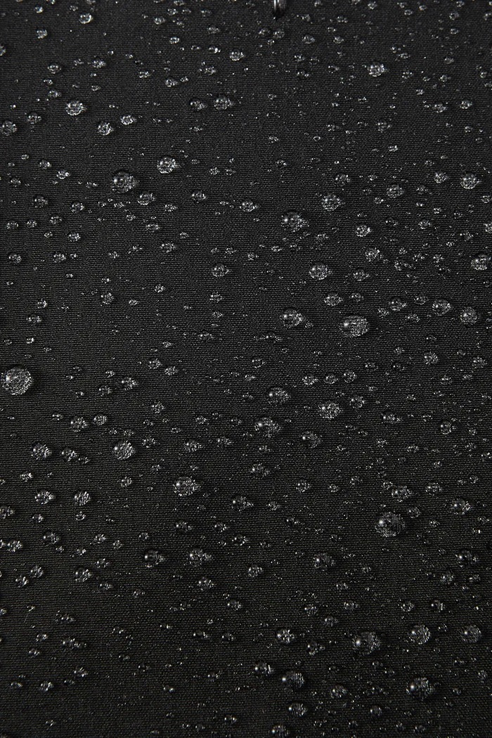 Reima spodnie softshell dziecięce Koivin 5100469A.9BY2
