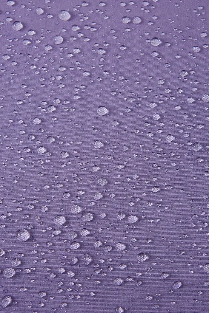 Reima spodnie dziecięce Menoon 5100387A.9BY2