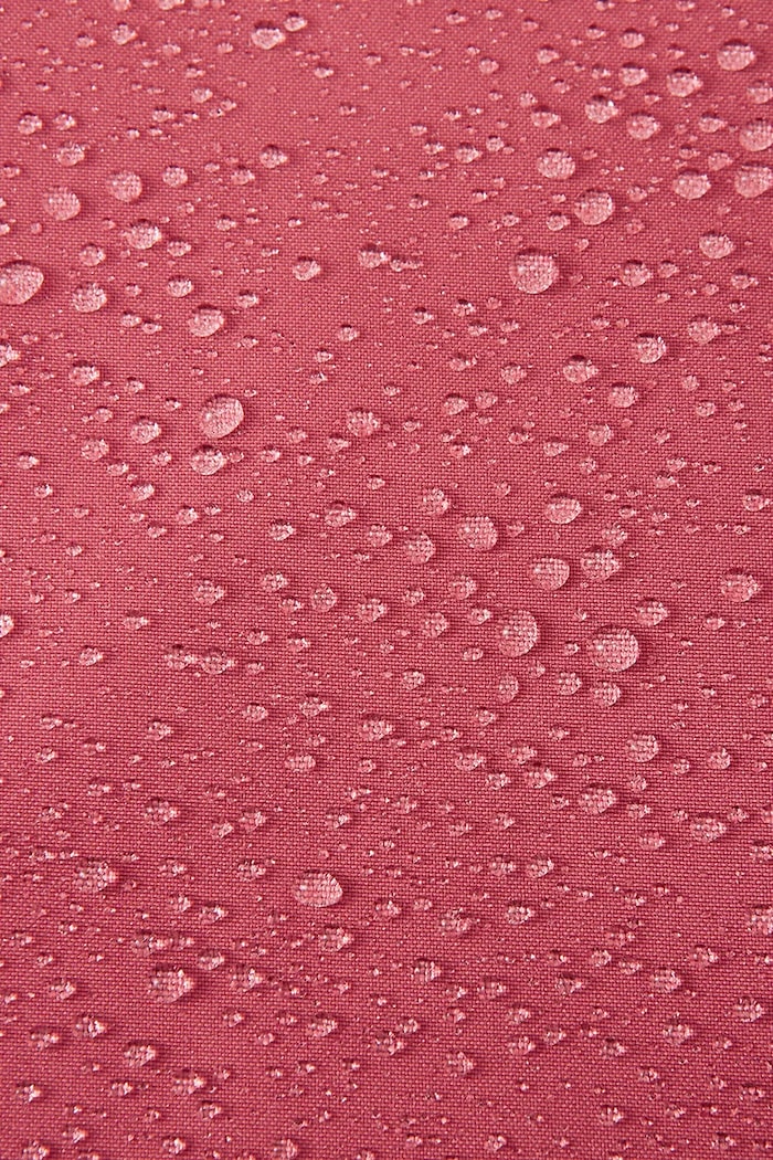 Reima spodnie dziecięce Vaeltaa 5100260A.9BY2