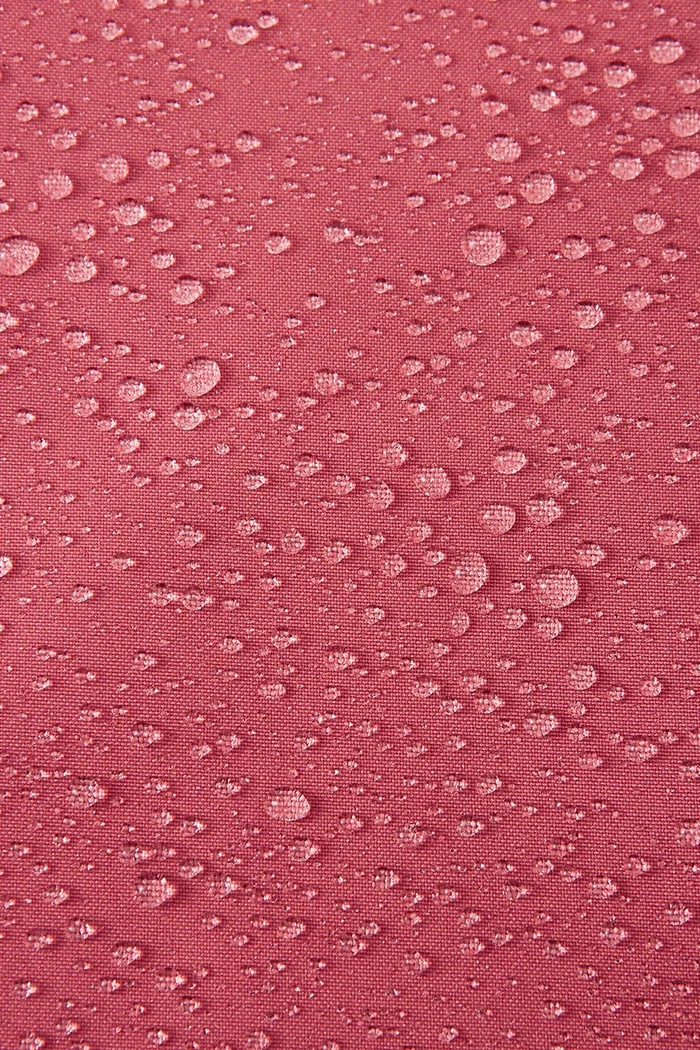 Reima spodnie dziecięce Vaeltaa 5100260A.9BY2