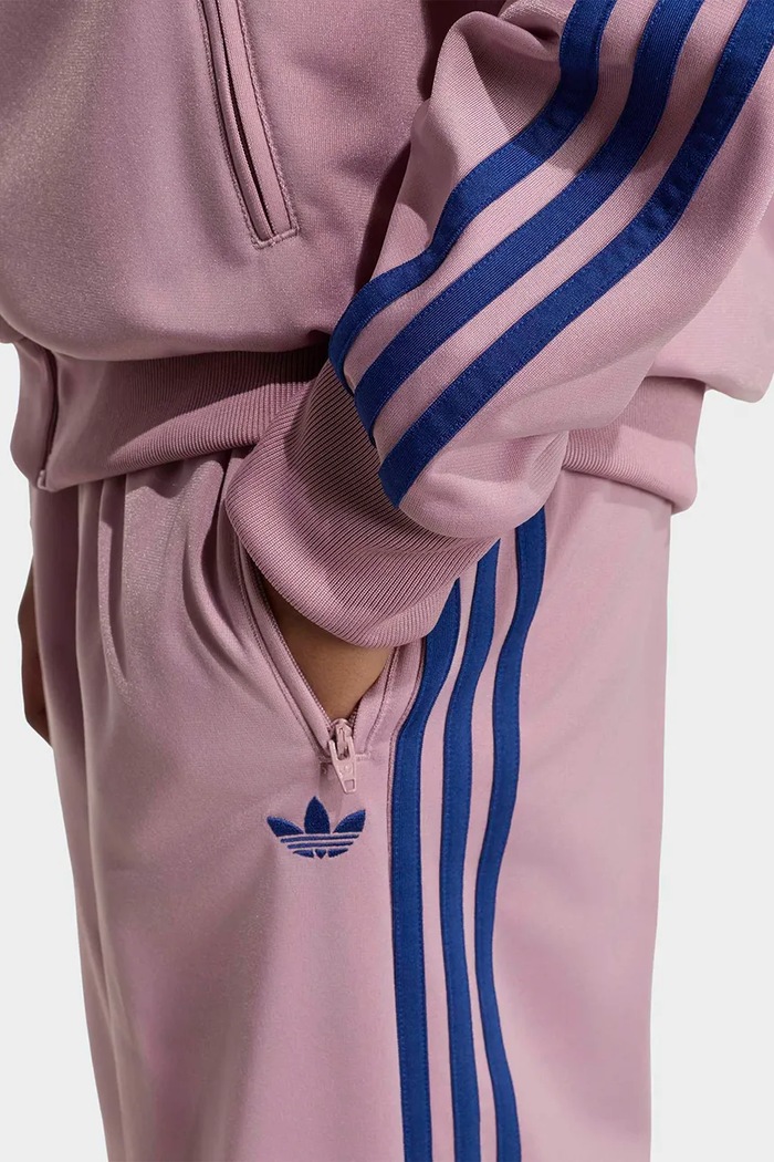 adidas Originals Teplákové nohavice detské HZ6659