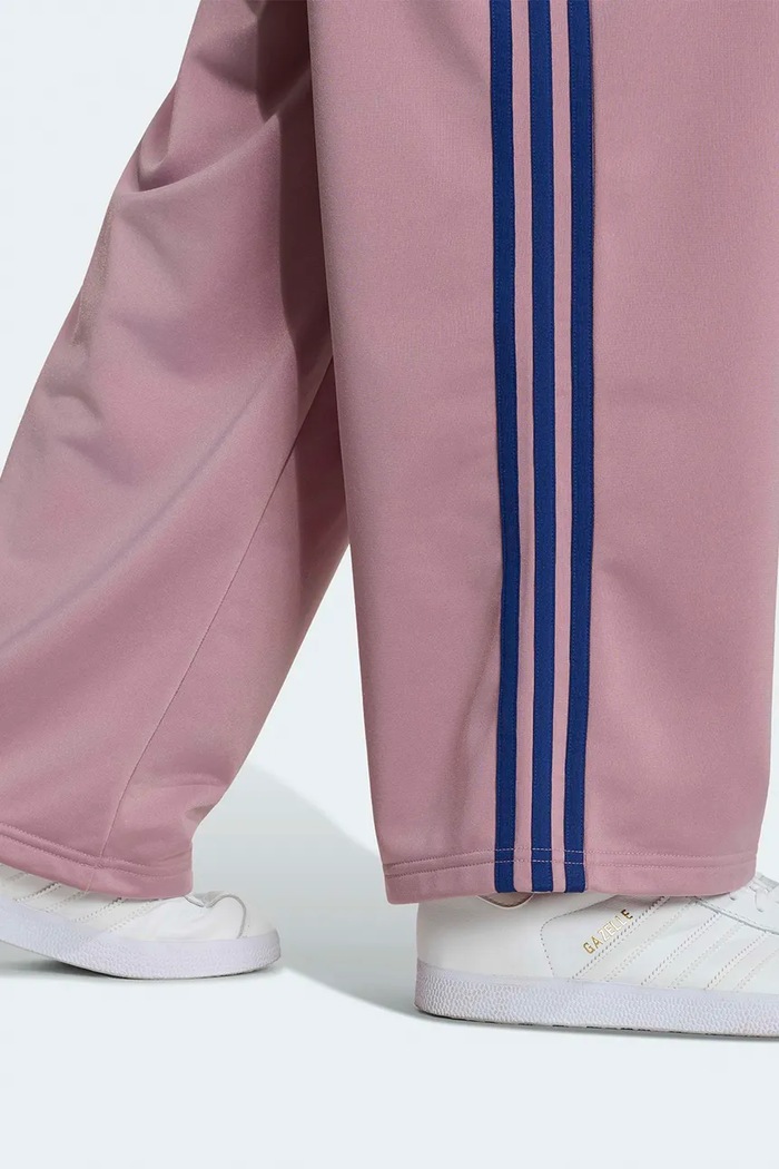 adidas Originals Teplákové nohavice detské HZ6659