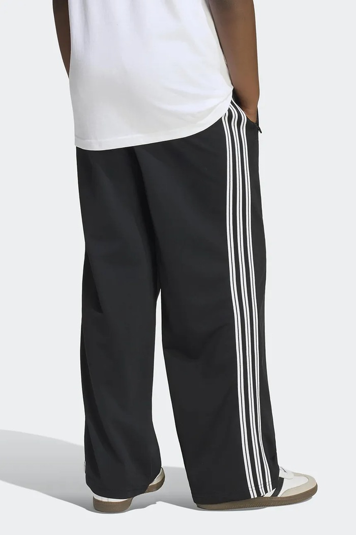 adidas Originals donji dio trenirke za djecu KS4151 crna