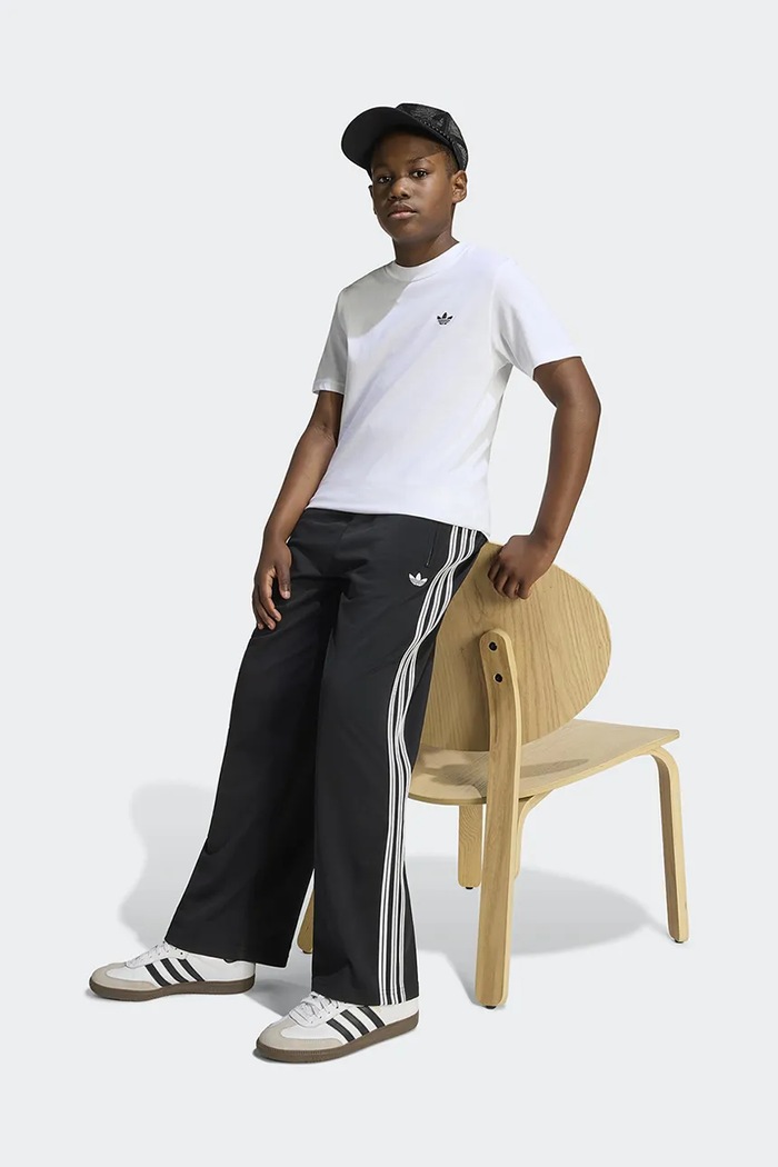 adidas Originals donji dio trenirke za djecu KS4151