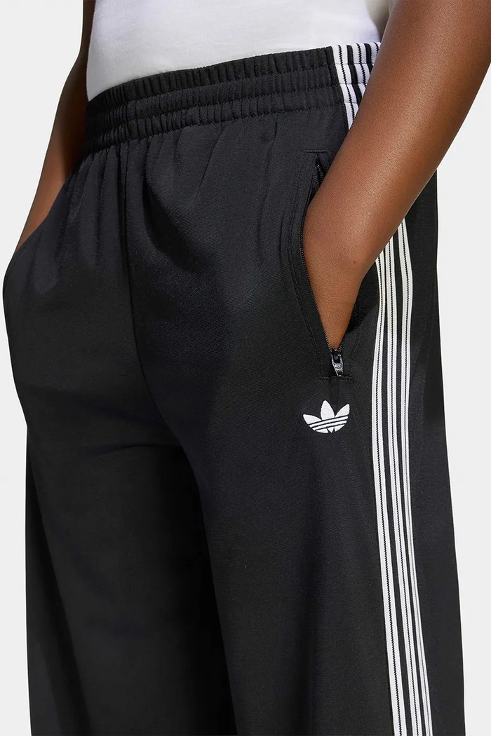 adidas Originals donji dio trenirke za djecu KS4151