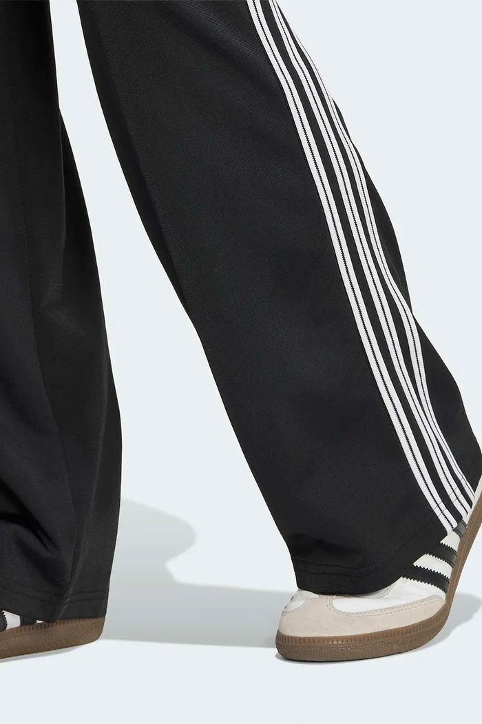 adidas Originals donji dio trenirke za djecu KS4151