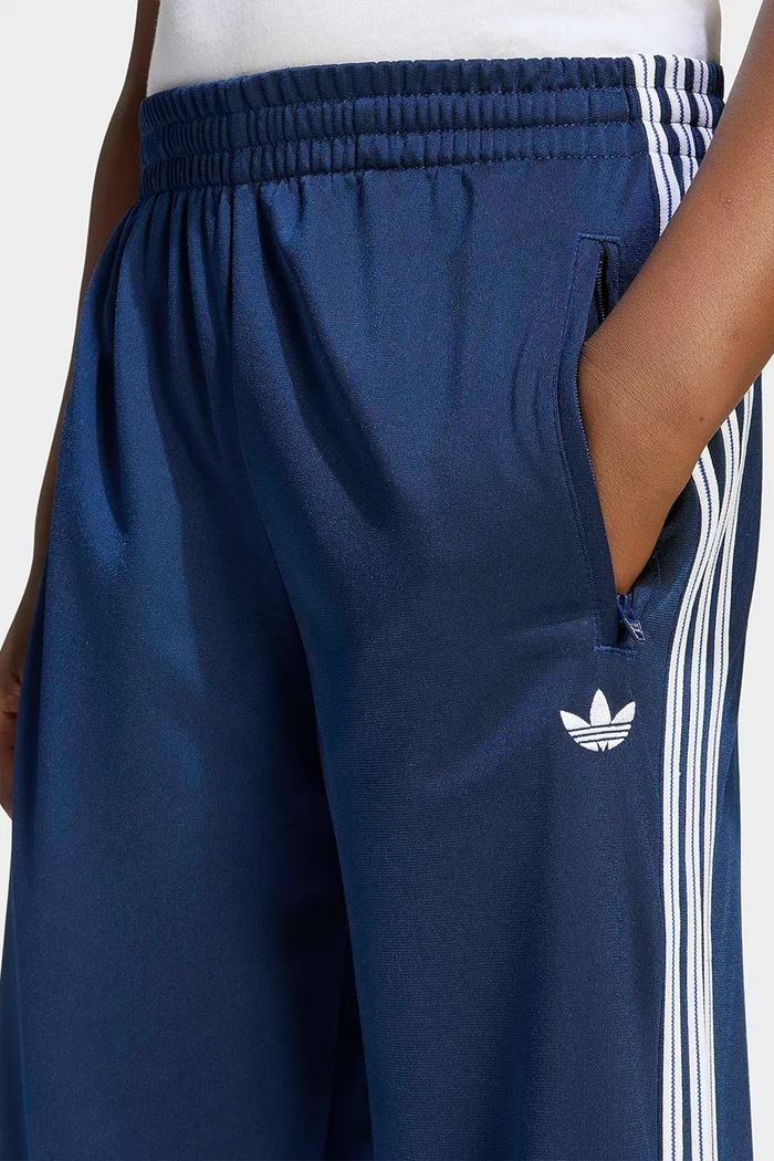 adidas Originals Παντελόνι επίσημο Παιδικό KS4176