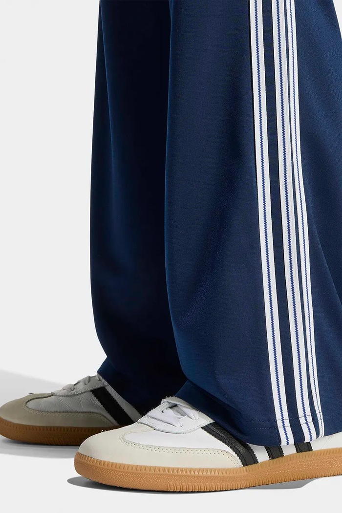 adidas Originals Παντελόνι επίσημο Παιδικό KS4176