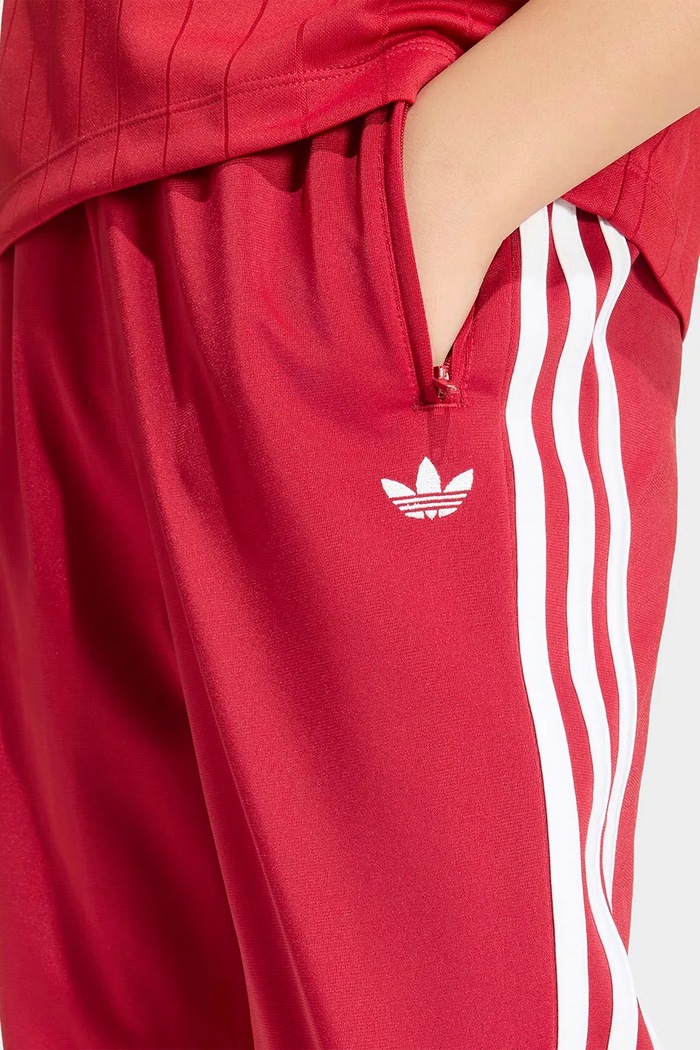 adidas Originals teplákové nohavice detské HZ6651