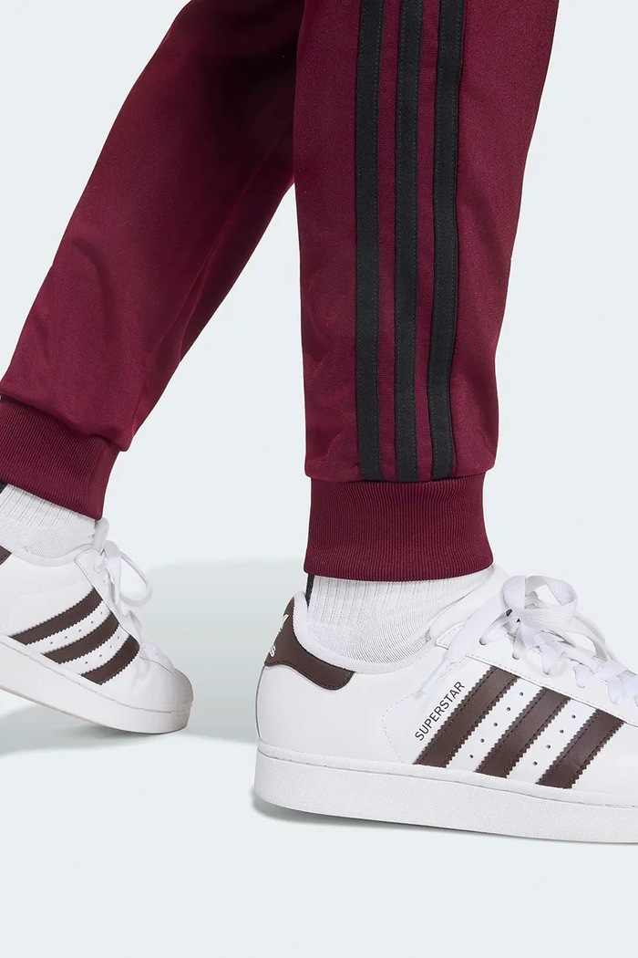 adidas Originals teplákové nohavice detské IA2240